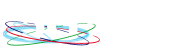 5G Ultra